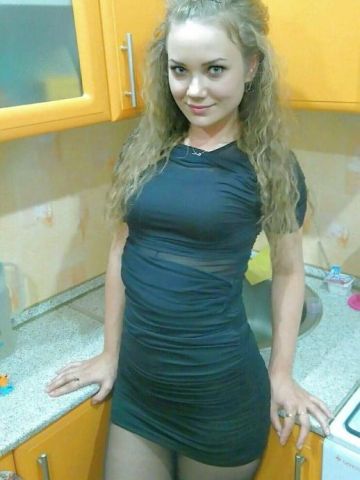 Анкета проститутки Розалия, Могоча, 24 года, №226493